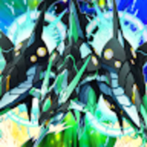 Meet your Posher, Conor